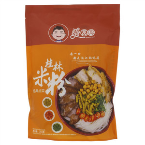 雪帝活酸砖原味希腊风味酸奶冰淇淋