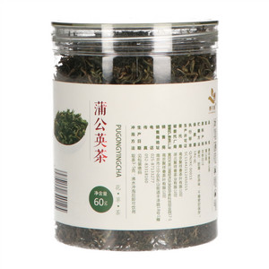 惠祥春蒲公英茶