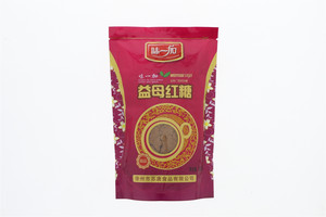 益母红糖