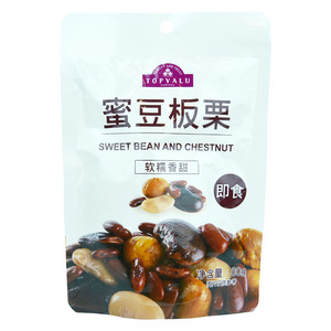 原味核桃仁原味核桃仁