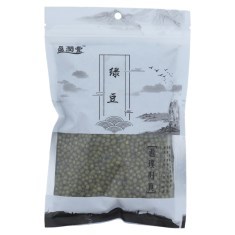 盈潤豊绿豆