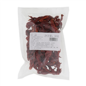 禾煜线椒