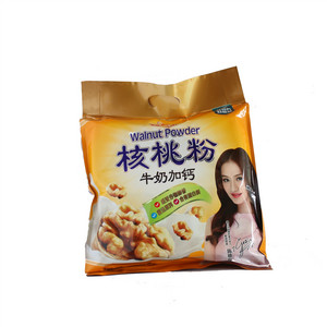 德力兴核桃粉