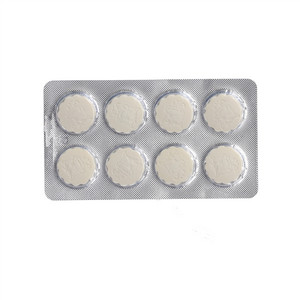 淘气牛益生元羊奶贝