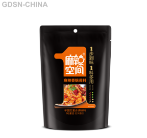 麻辣香锅调料/麻辣香锅料