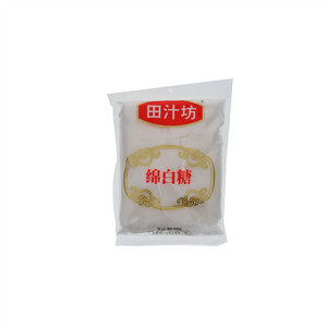 田汁坊绵白糖