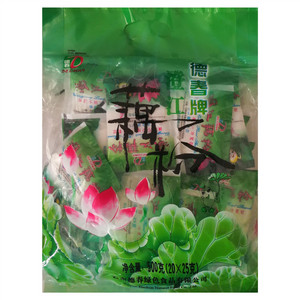 德春牌澄江藕粉