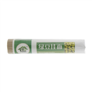 仓屋绿豆挂面