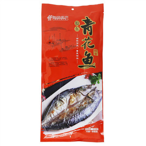 亚洲汽水-青柠味