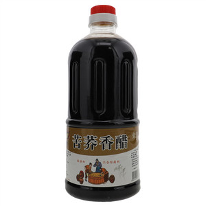 一品坊苦荞香醋