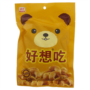 100g好想吃