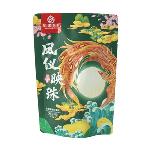 鑫岳川土鸡鲜精复合调味料