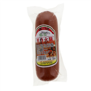 亿汇里脊火腿