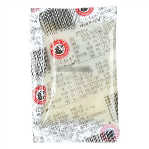 龙江和牛牛油