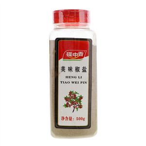 碟中香八角粉