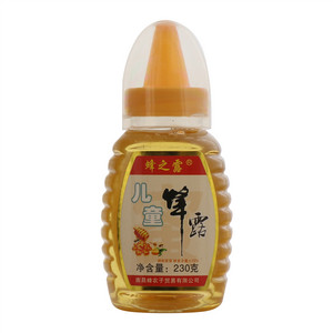 徐娘辣椒酱