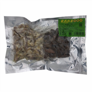 爱尚利蔬半成品菜农家三宝