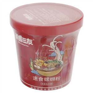 美螺三友速食螺蛳粉