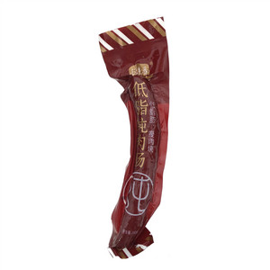 稻麦香低脂纯肉肠