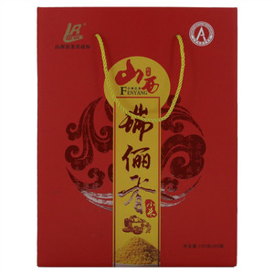 瑞俪 瑞俪香小米