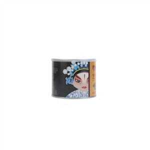 俏味堂芝士味葵花籽仁