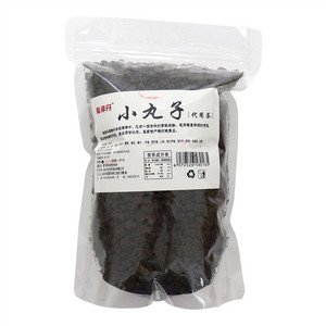 小丸子