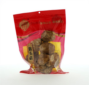 猴头菇袋装80g
