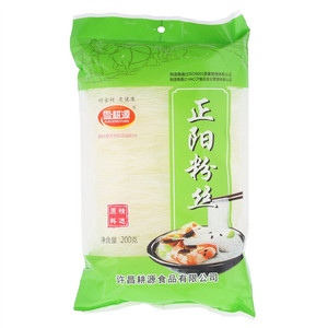雪耕源正阳粉丝