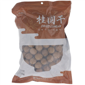 蓬源桂圆干