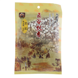 甸禾五谷飘香芡实