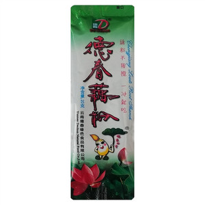 德春藕粉