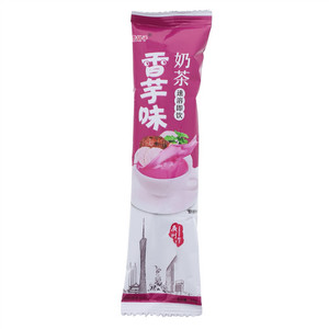 雪胡子香芋奶茶饮料粉