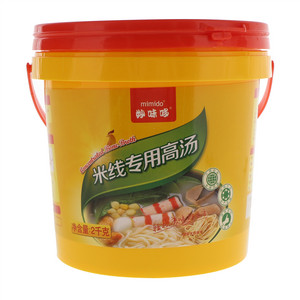 妙味哆米线专用高汤