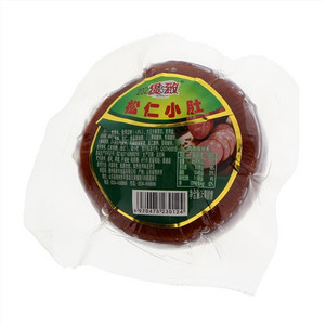 贯致松仁小肚