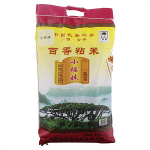 蛋糕吐司