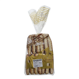 炜晟主食大饼干