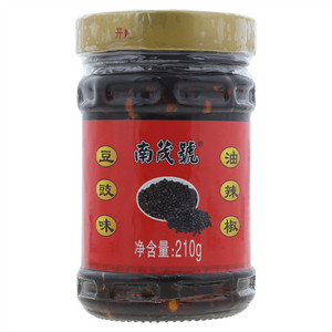 李子园甜牛奶乳饮料