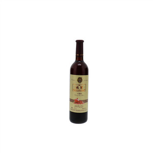 成果9.0%vol石榴酒