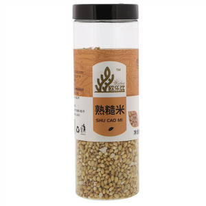 欧乐比/eatbee熟糙米