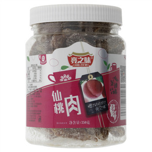 亮之味仙桃肉