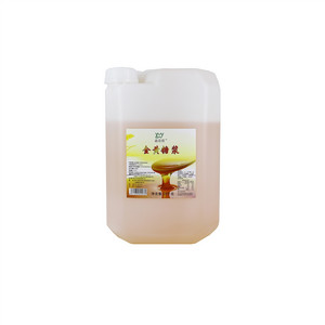 鑫慕源金黄糖浆20公斤