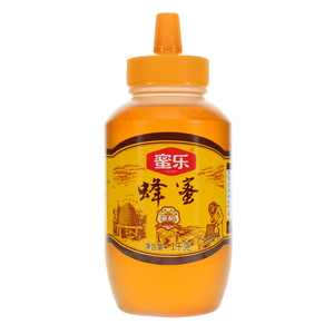 蜜乐原酿蜂蜜
