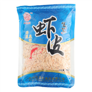 云峰云峰系列虾皮