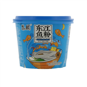 思圆东江鱼粉
