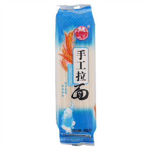 龍宫牌手工拉面
