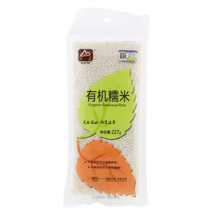 惠宜犬用鸡小胸硬丝
