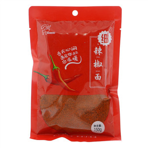 HOMEVALUE细辣椒面