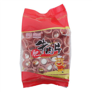 星链生活肥牛肉片