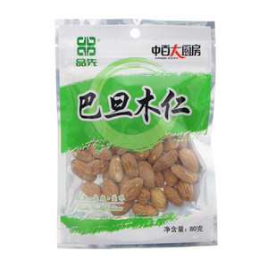 品先巴旦木仁