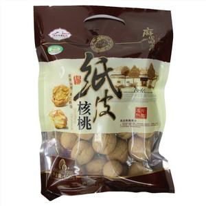 麻田顺康农坊 纸皮核桃